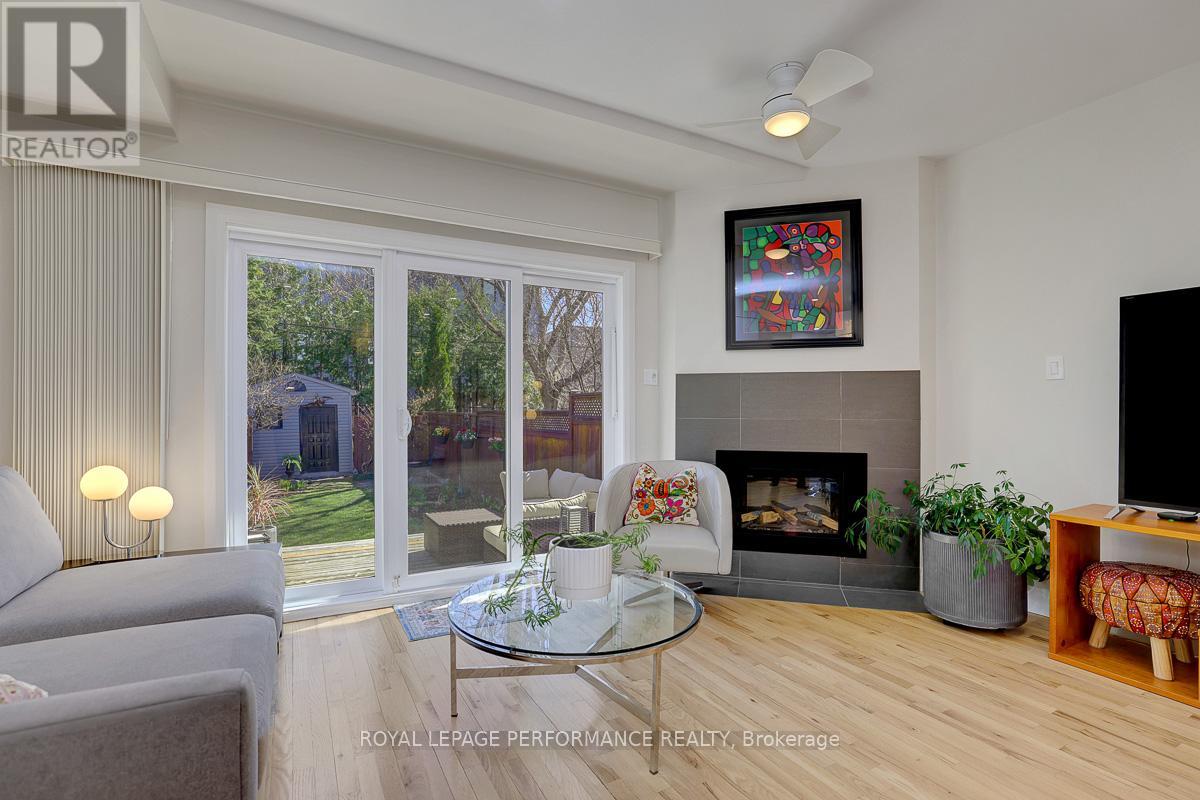 86 West Presland Road