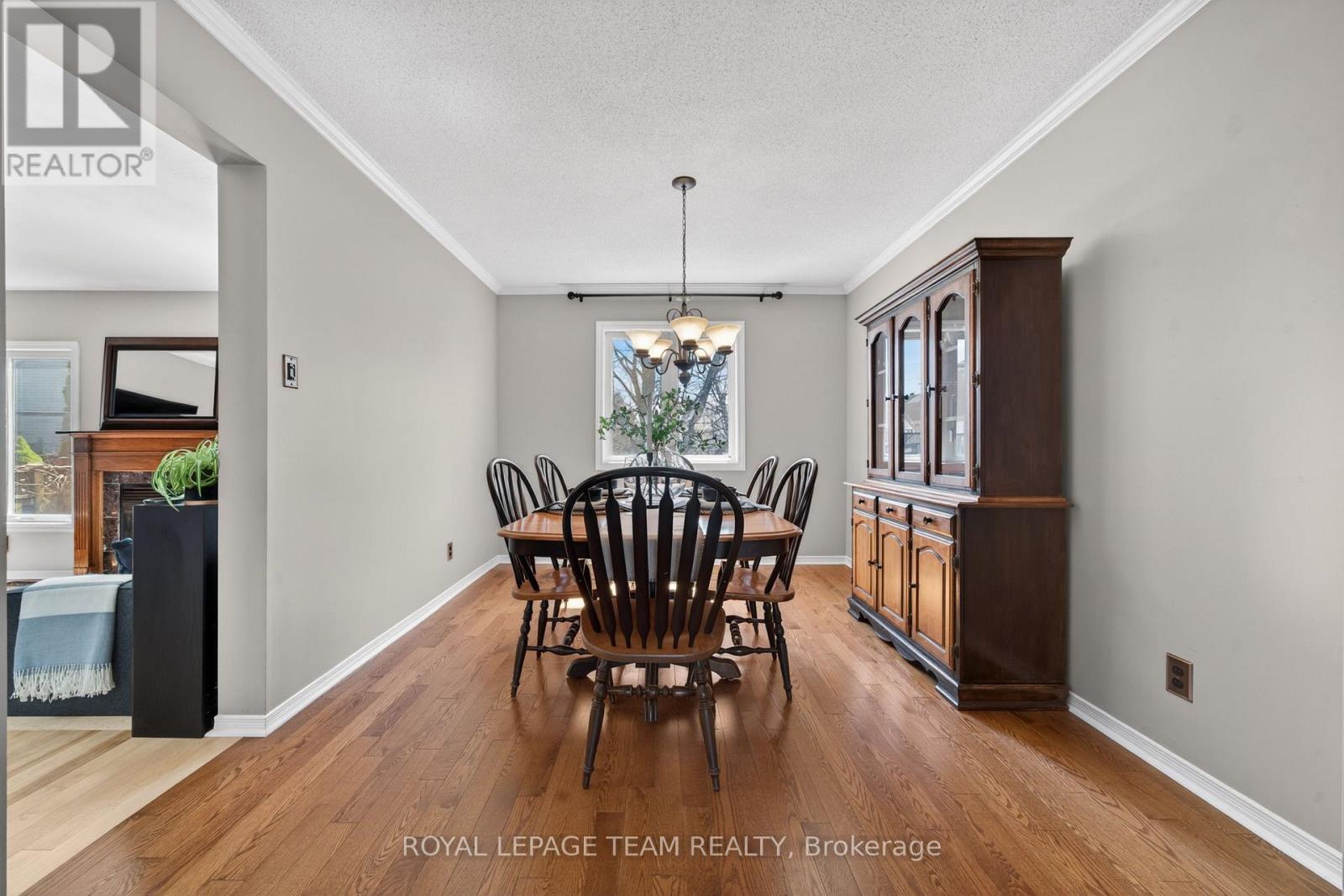 151 Equestrian Drive