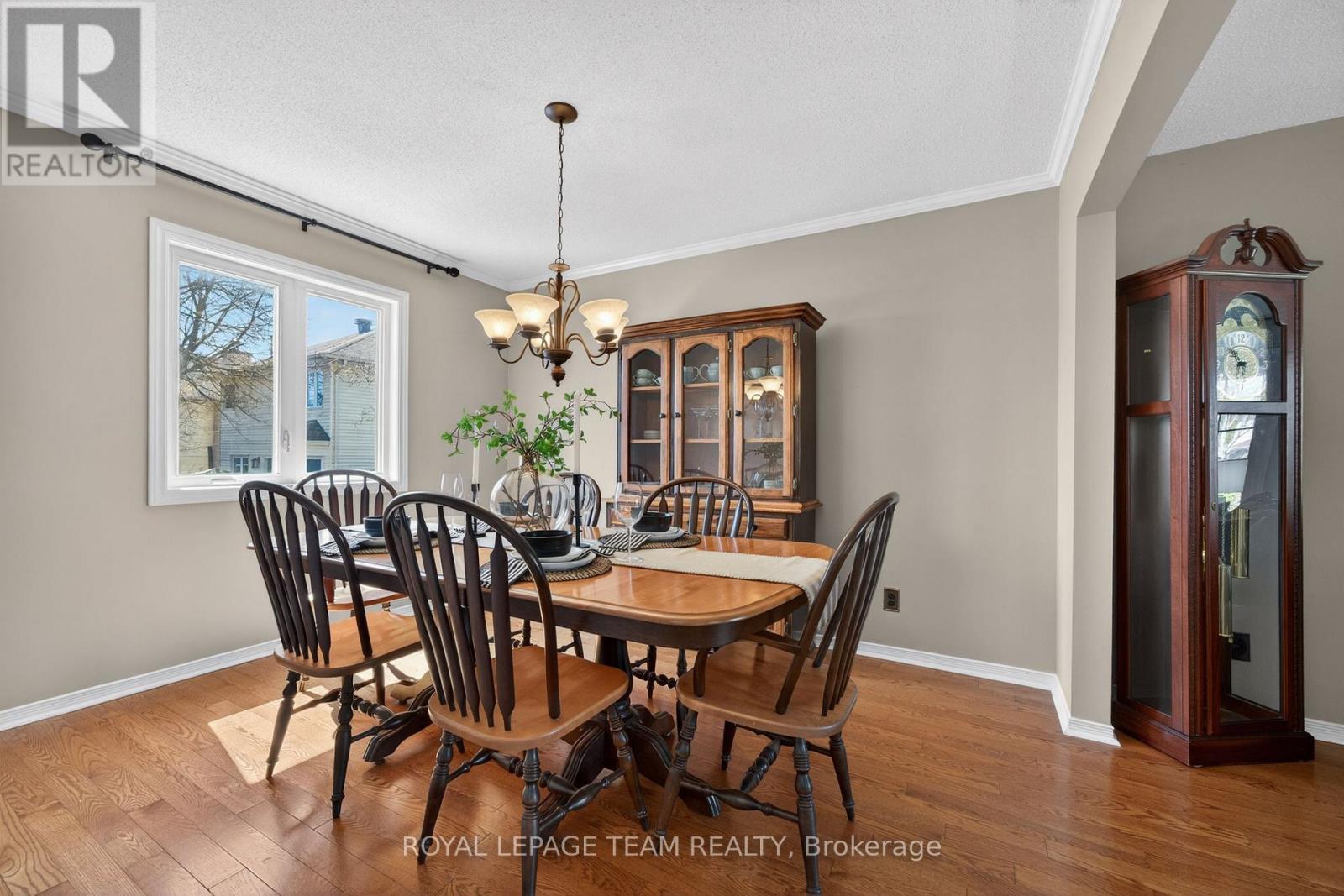 151 Equestrian Drive