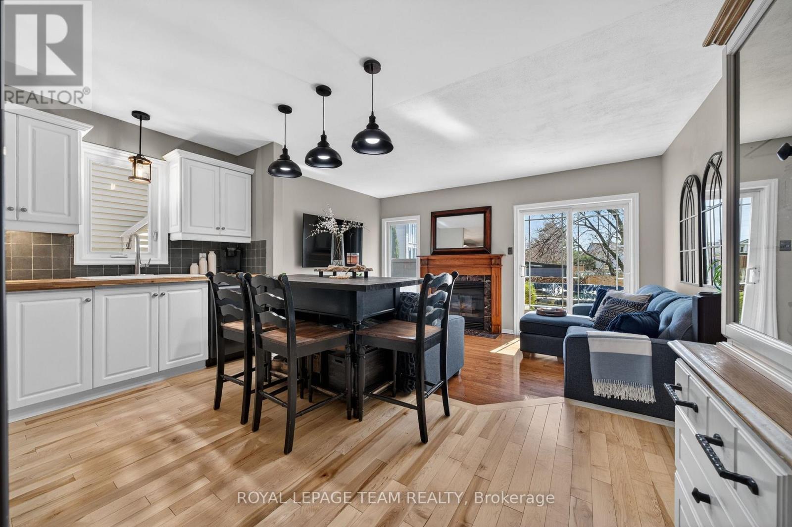 151 Equestrian Drive