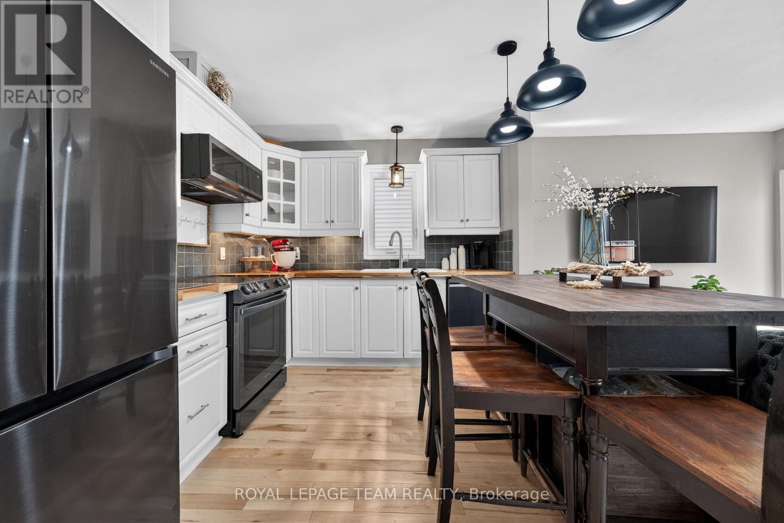 151 Equestrian Drive