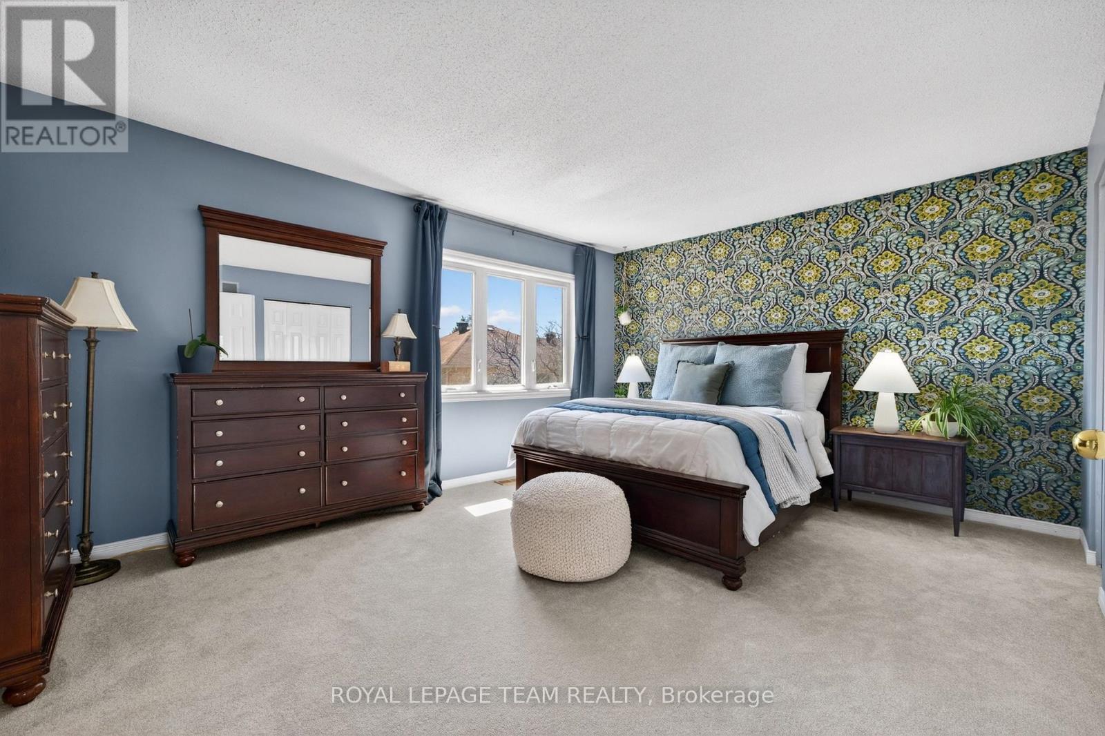 151 Equestrian Drive