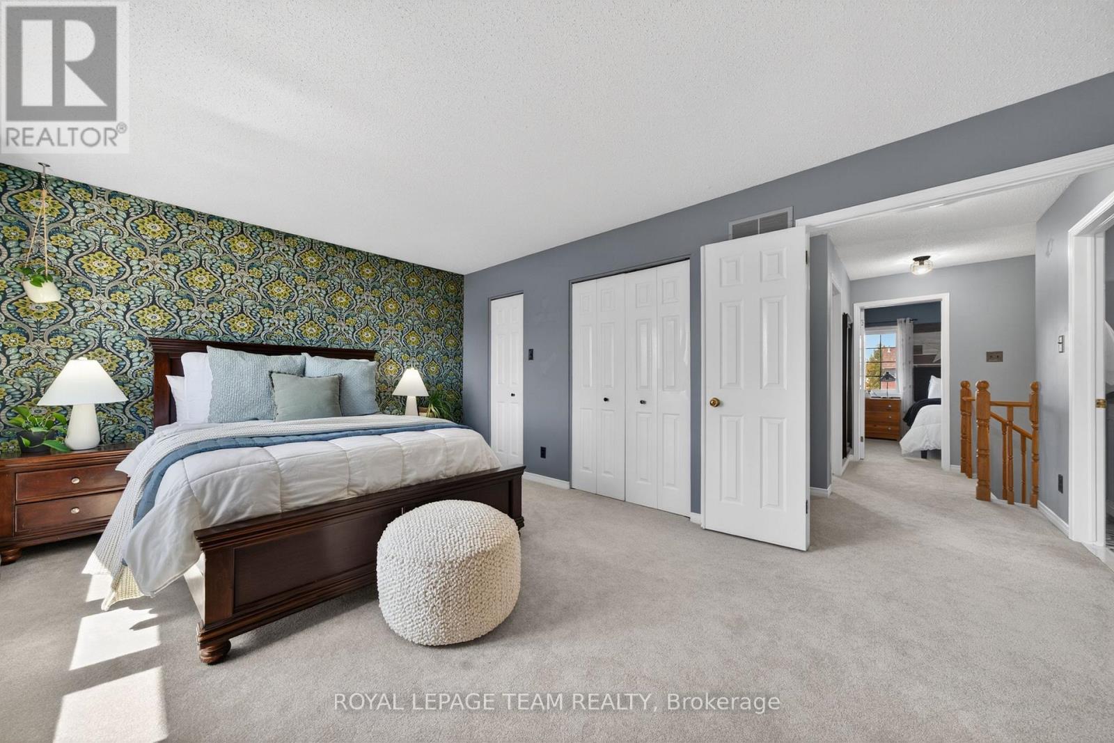 151 Equestrian Drive