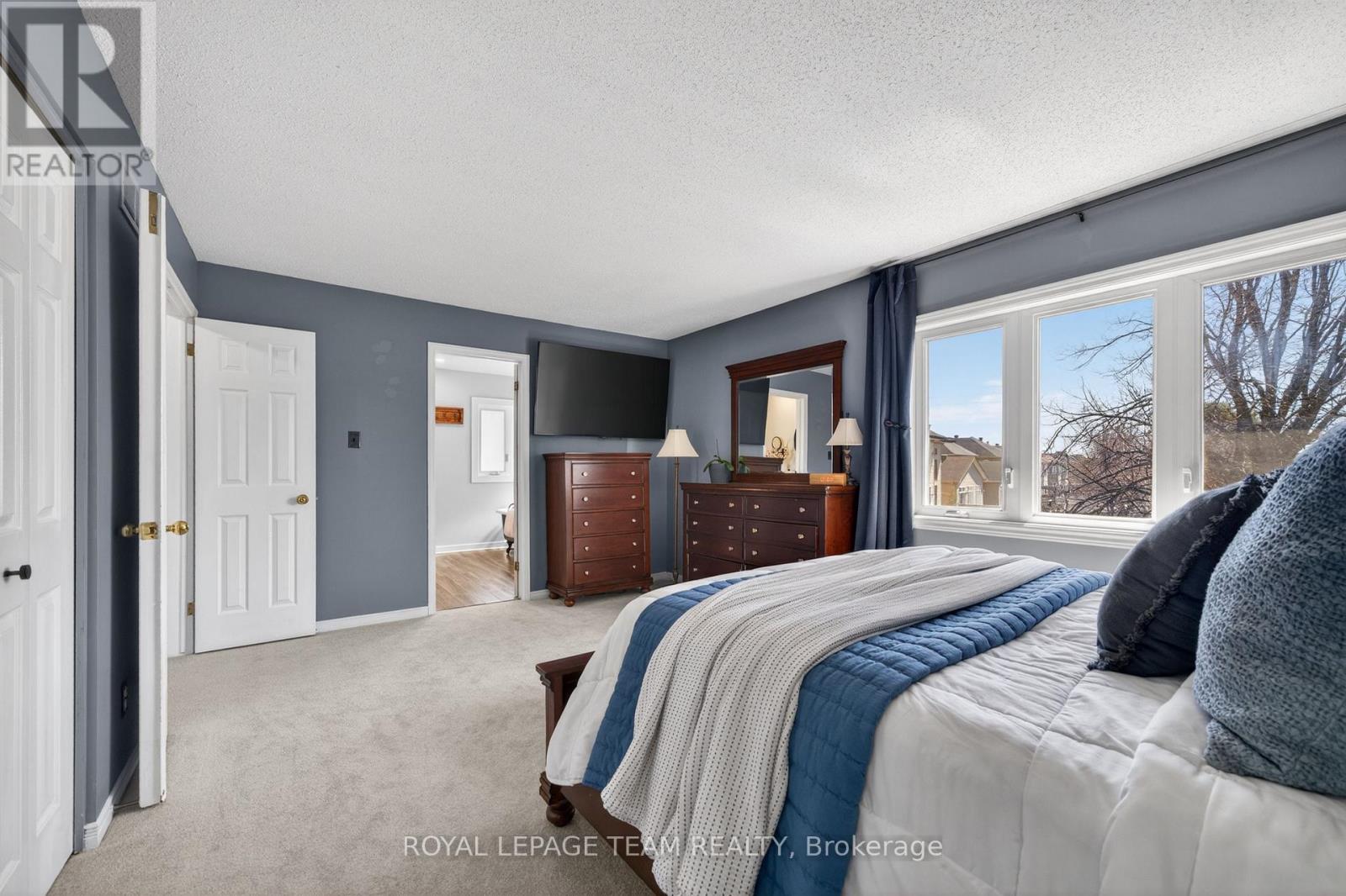 151 Equestrian Drive