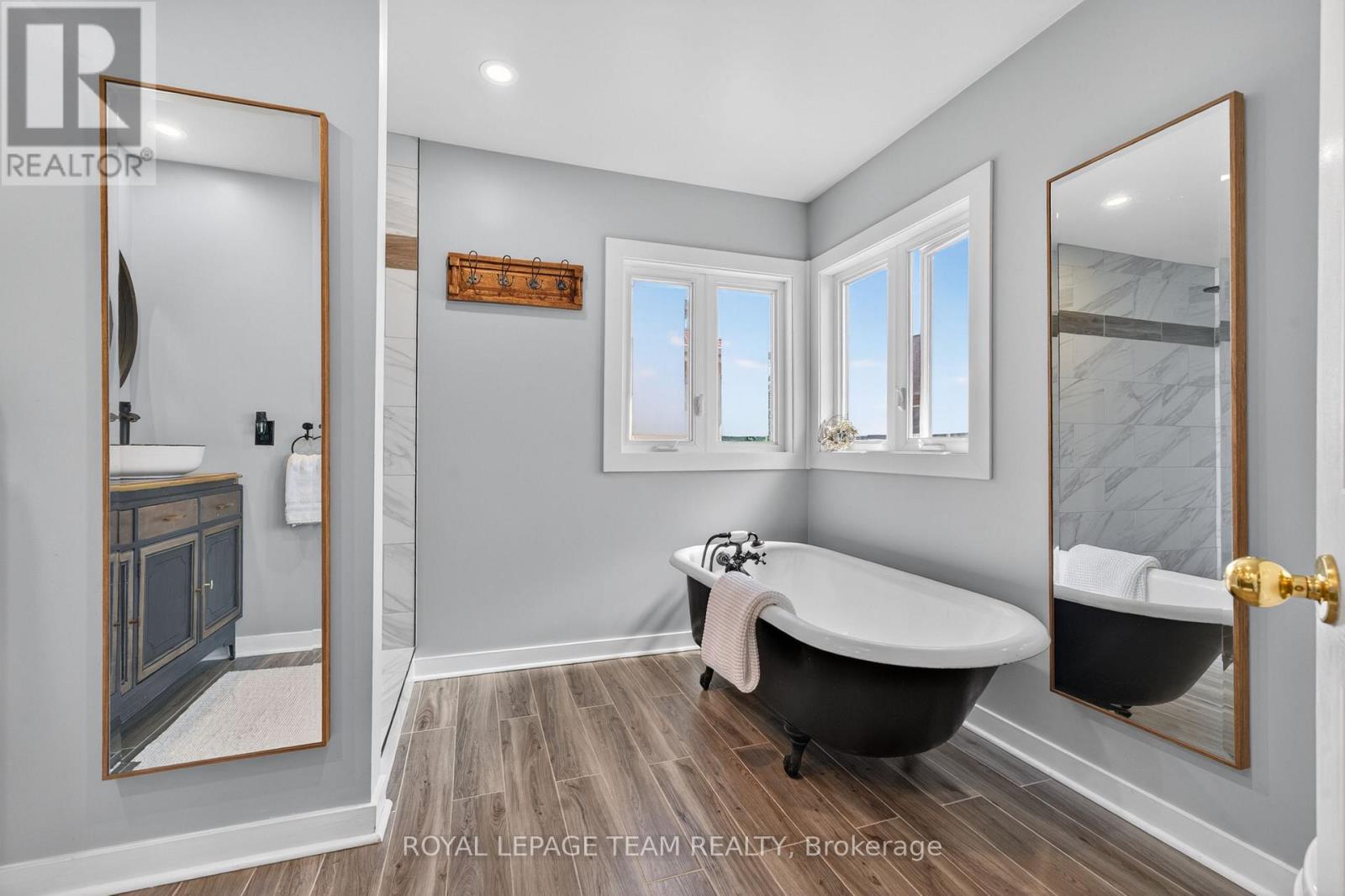 151 Equestrian Drive