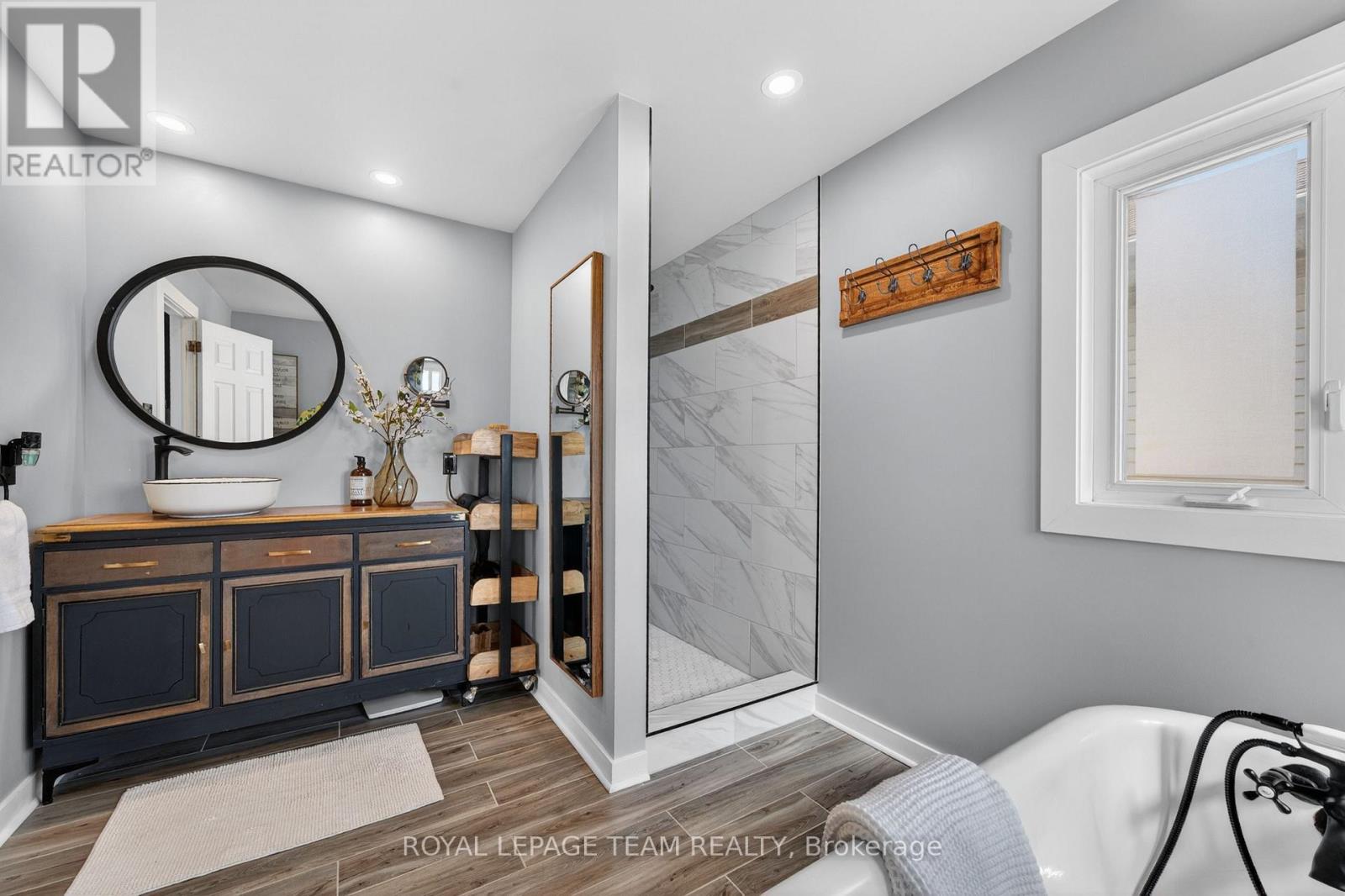 151 Equestrian Drive