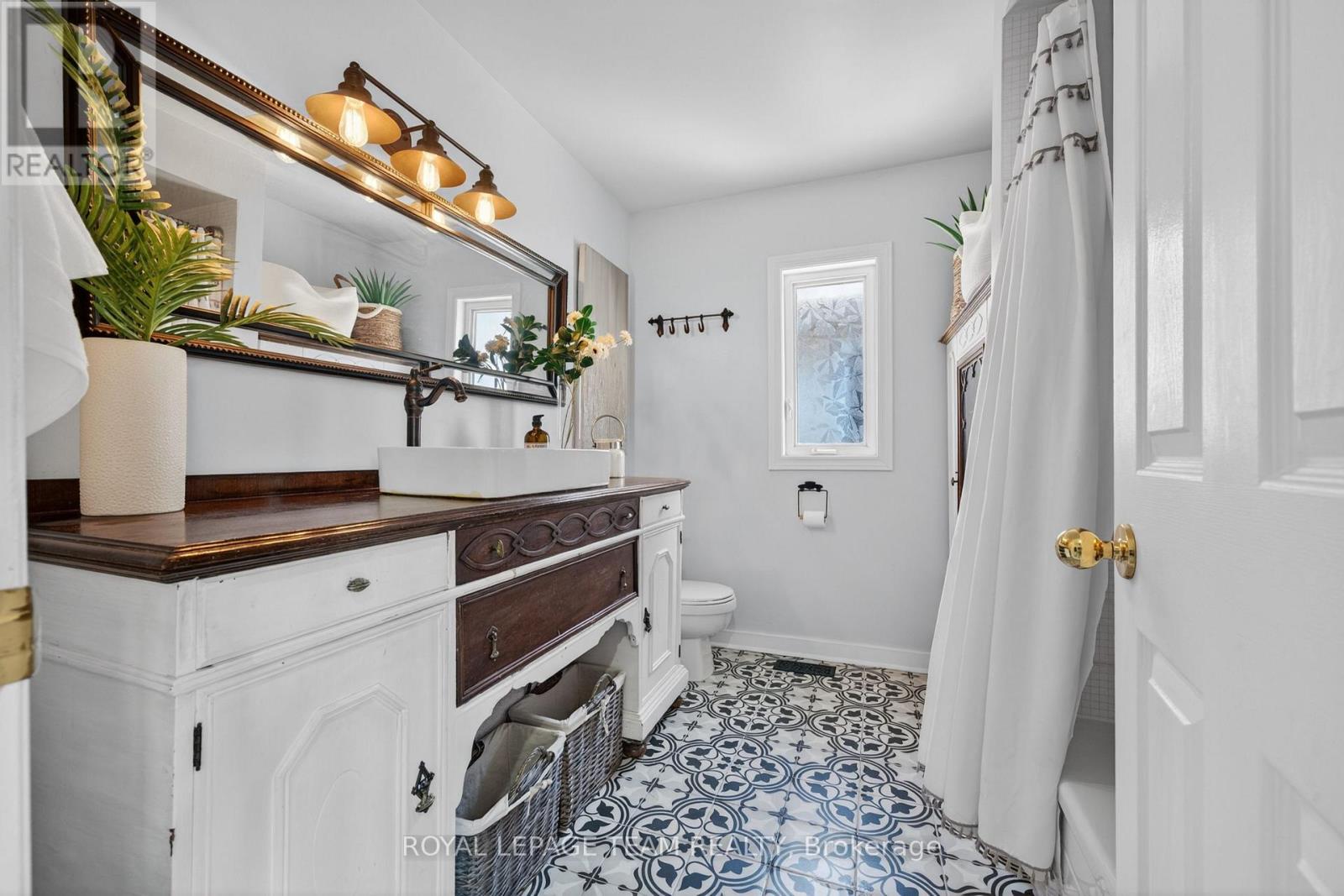 151 Equestrian Drive