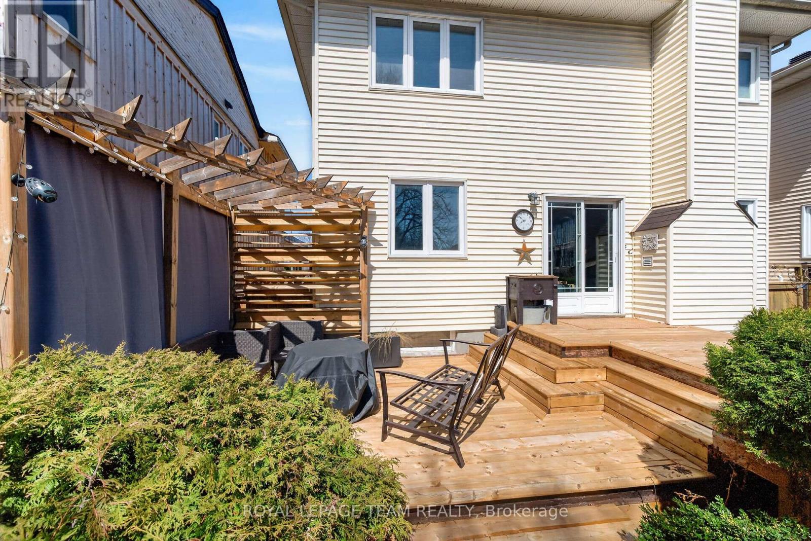 151 Equestrian Drive