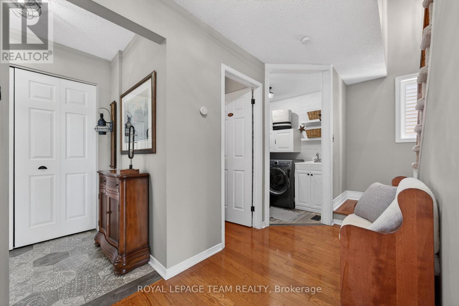 151 Equestrian Drive