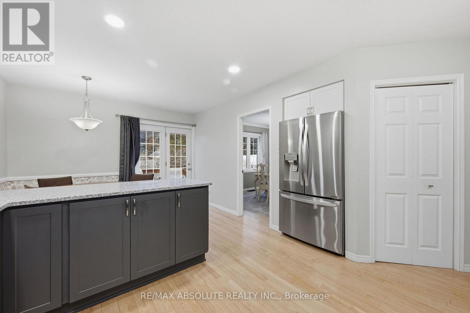 605 Rowanwood Avenue