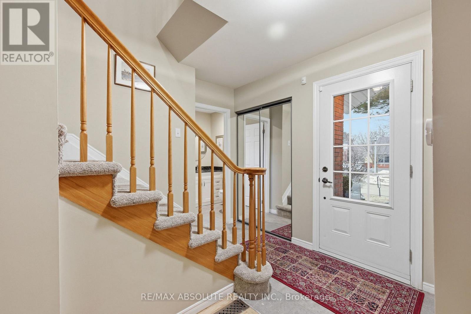 605 Rowanwood Avenue