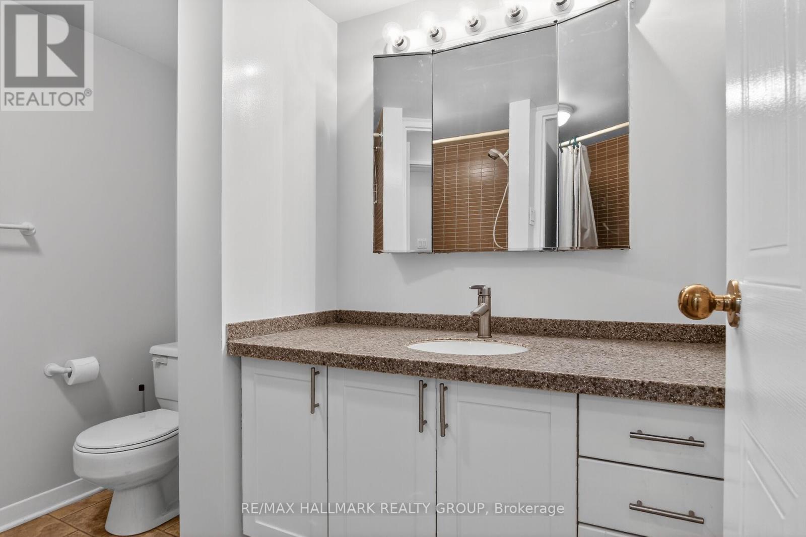 305 - 80 Sandcastle Drive