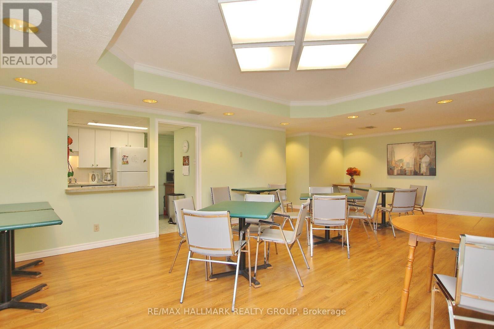 305 - 80 Sandcastle Drive