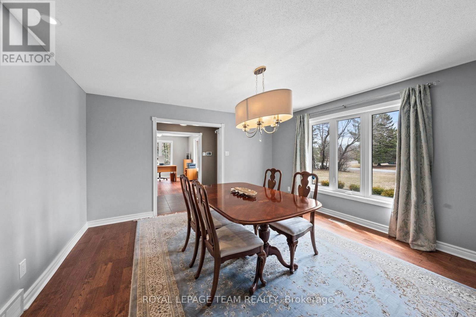 6584 Harvest Grove Drive