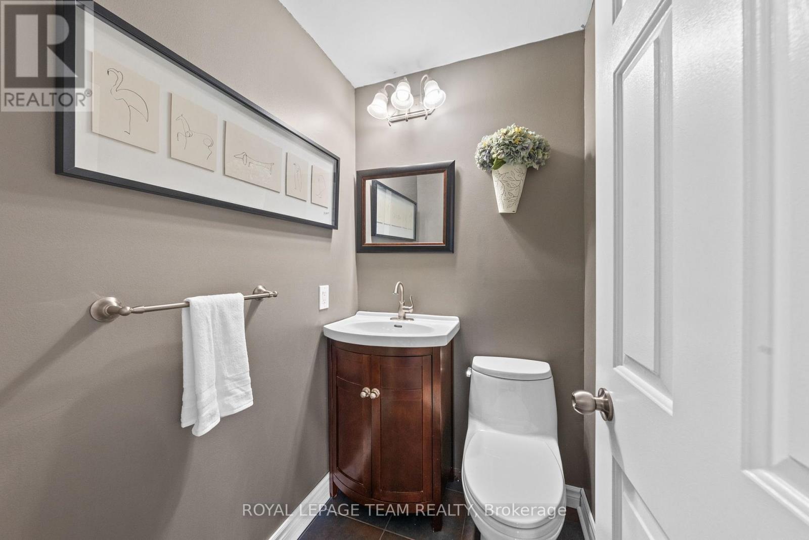 6584 Harvest Grove Drive