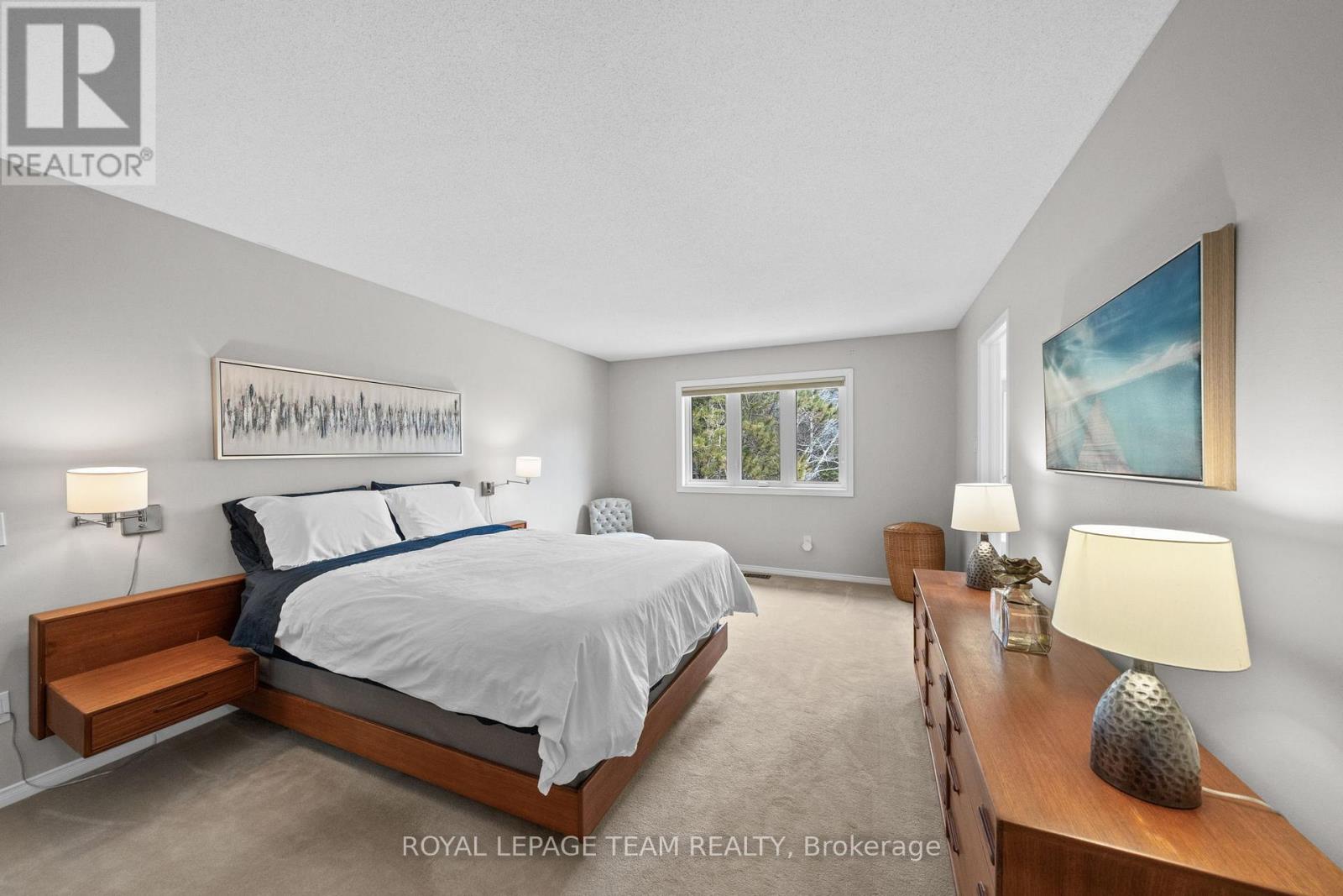 6584 Harvest Grove Drive