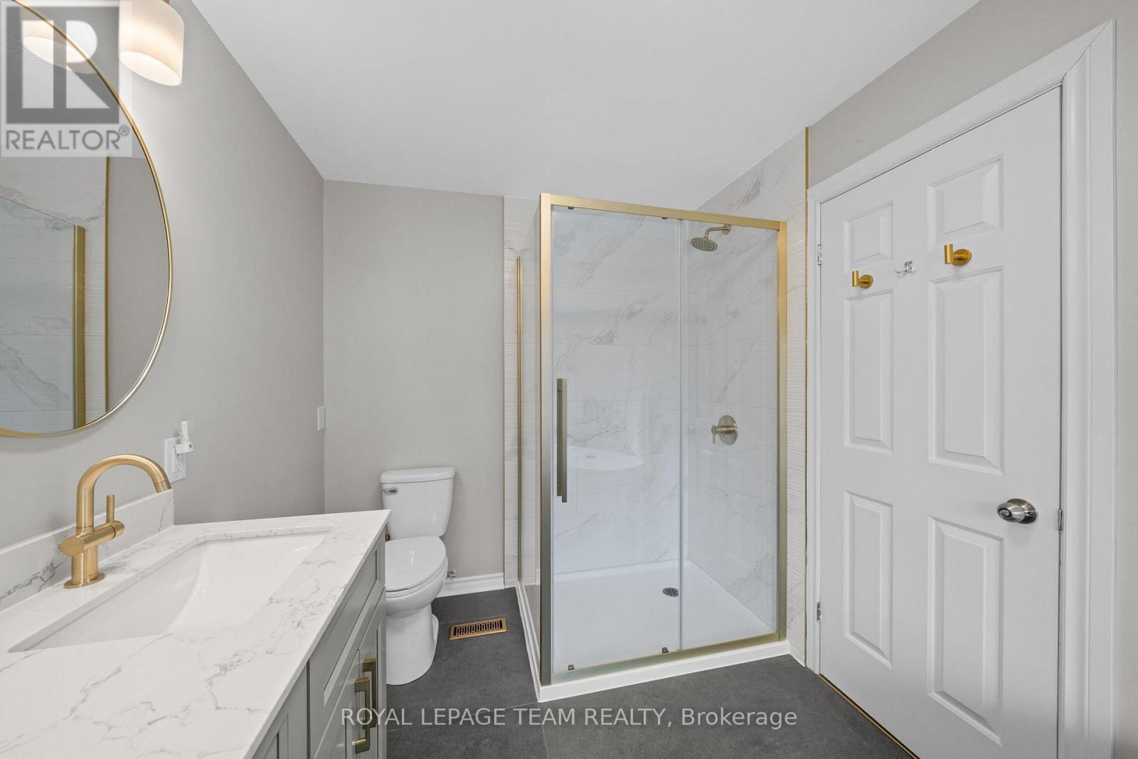 6584 Harvest Grove Drive