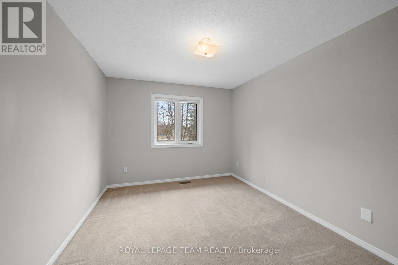 6584 Harvest Grove Drive