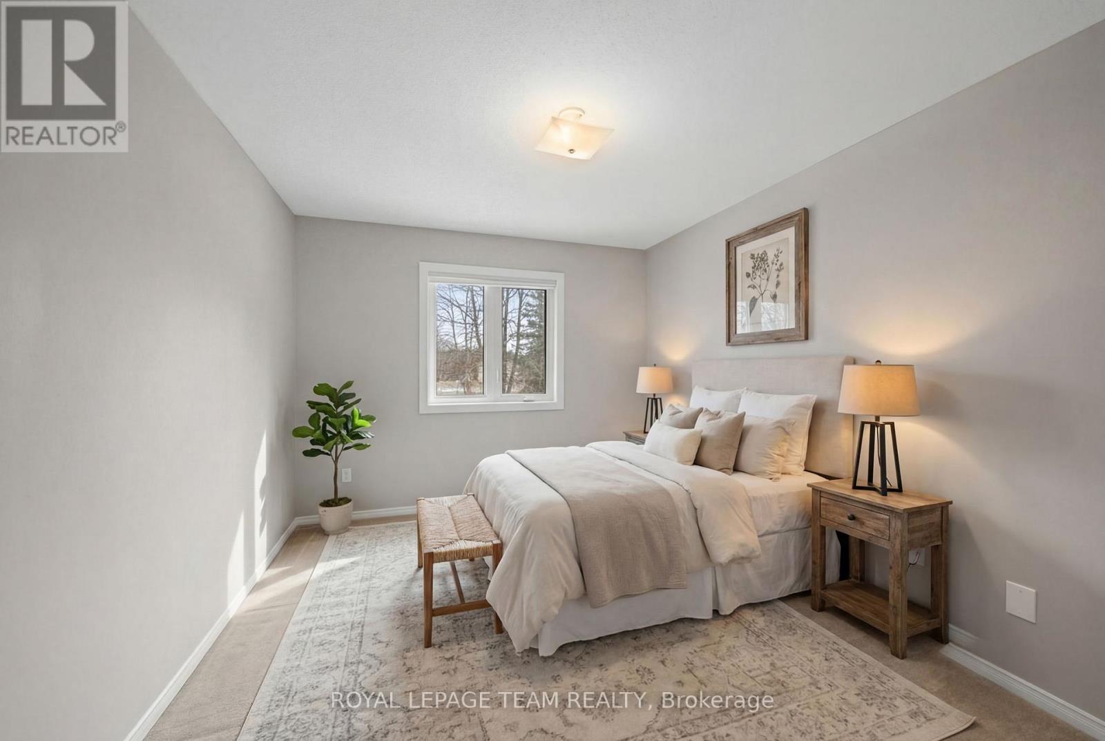 6584 Harvest Grove Drive