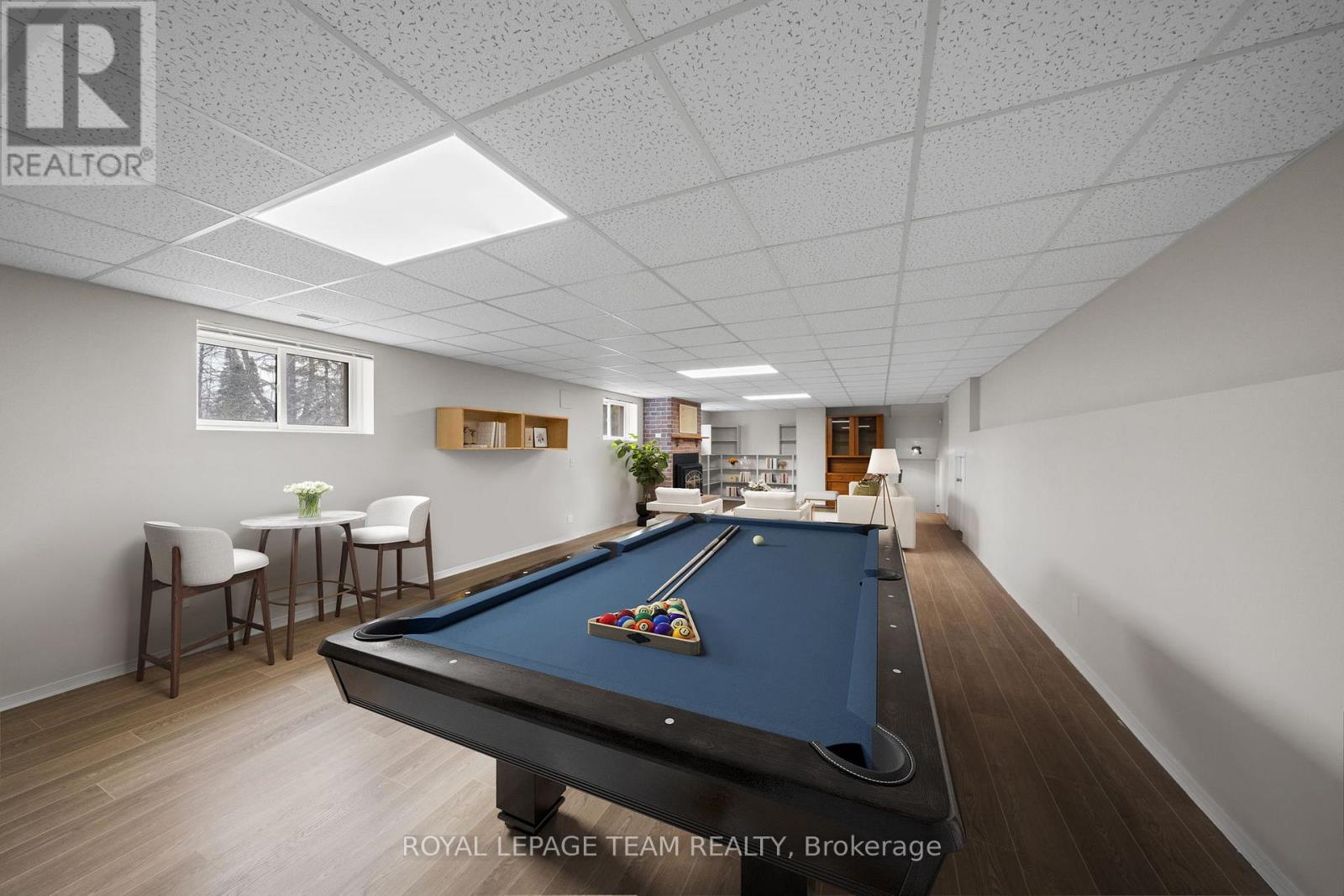 6584 Harvest Grove Drive