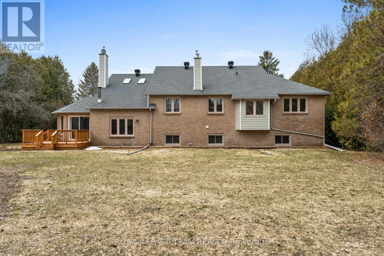 6584 Harvest Grove Drive