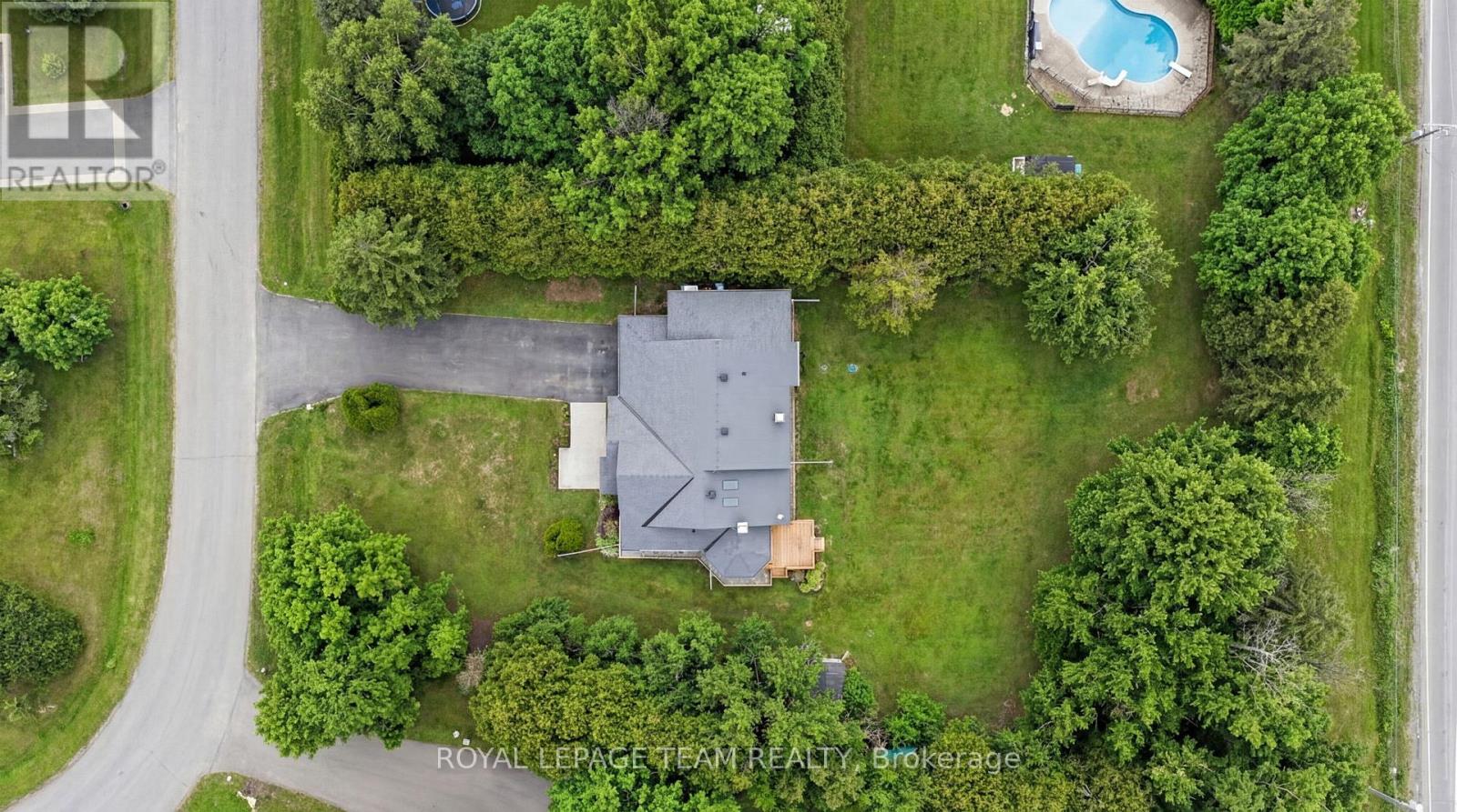 6584 Harvest Grove Drive