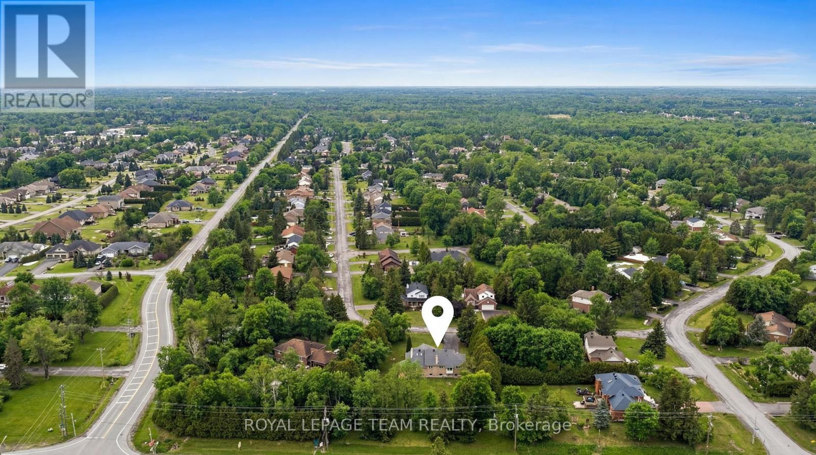 6584 Harvest Grove Drive