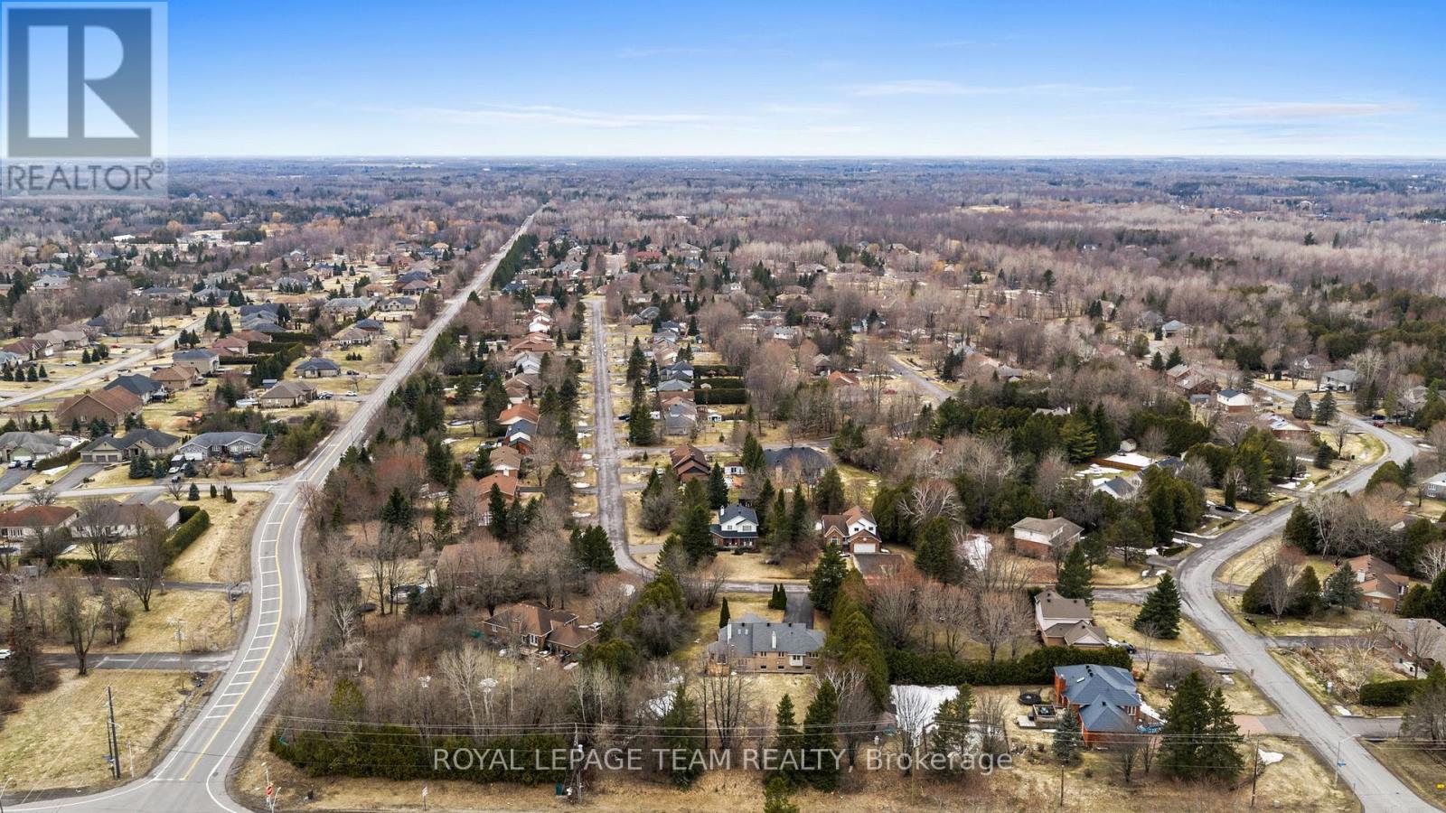 6584 Harvest Grove Drive