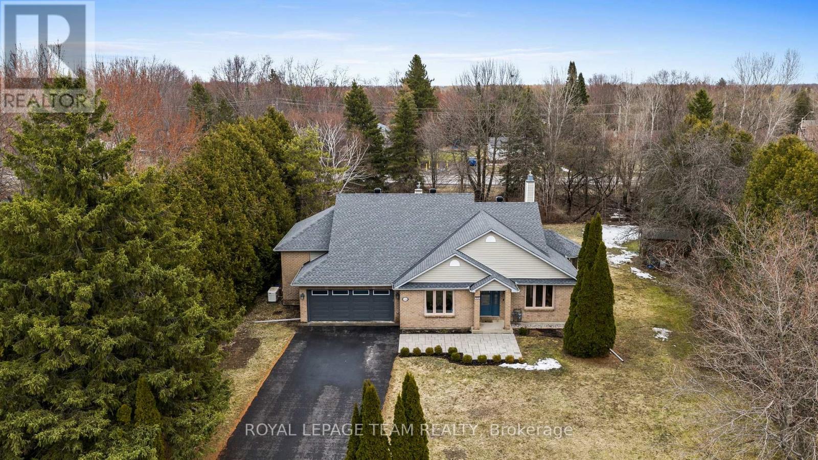 6584 Harvest Grove Drive