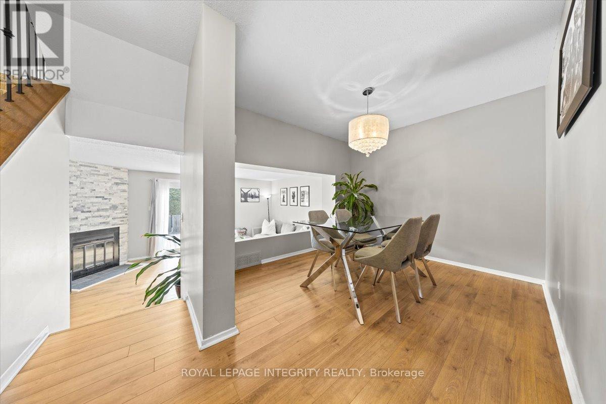 C - 1771 Lamoureux Drive