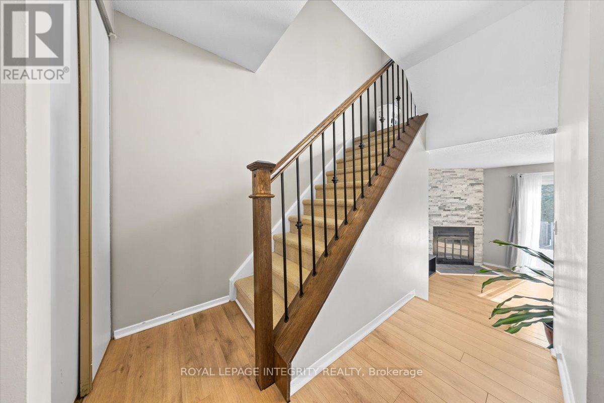 C - 1771 Lamoureux Drive