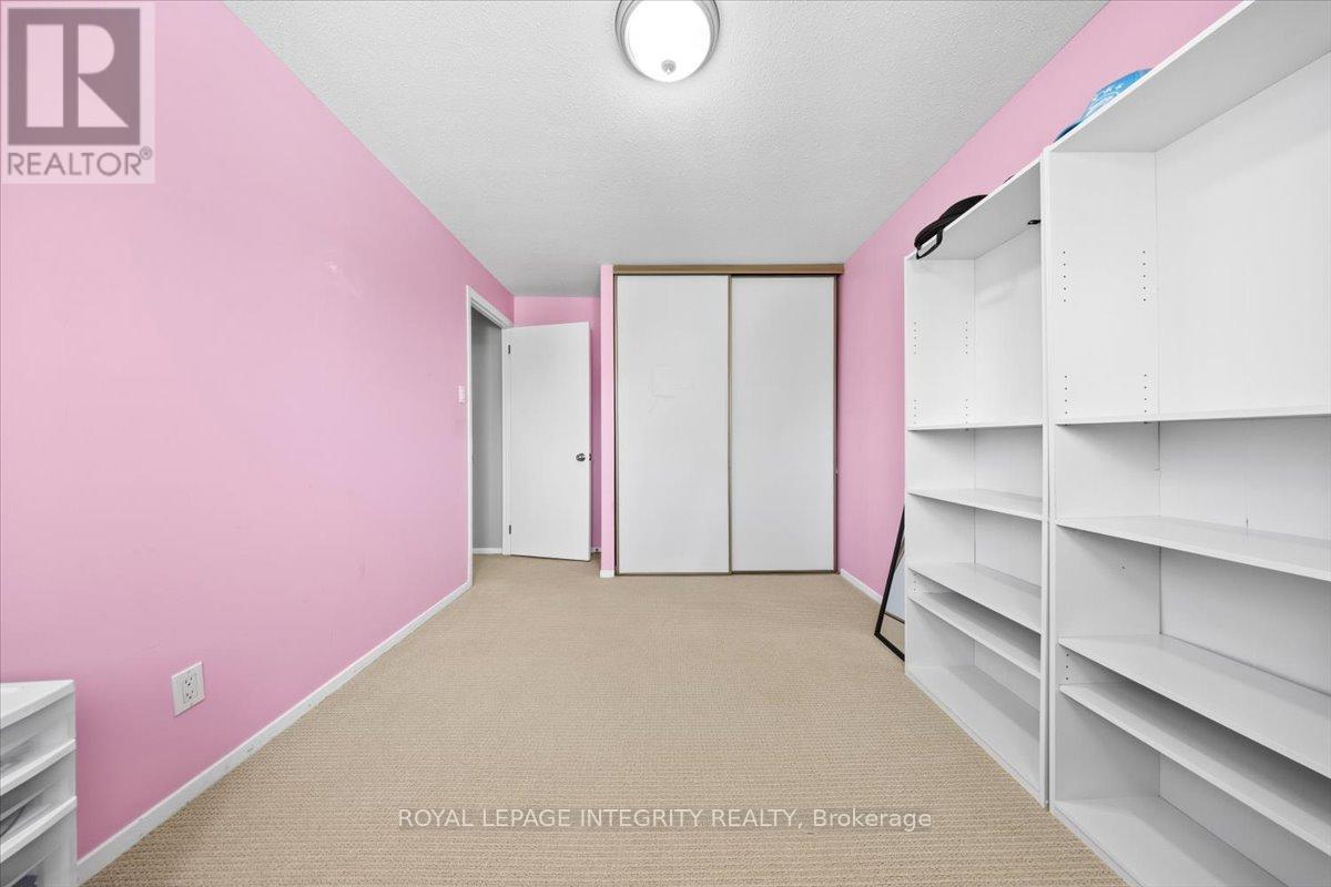 C - 1771 Lamoureux Drive