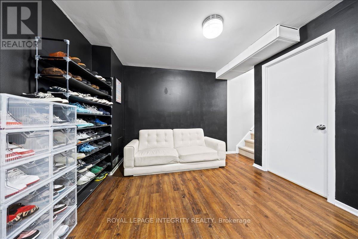 C - 1771 Lamoureux Drive