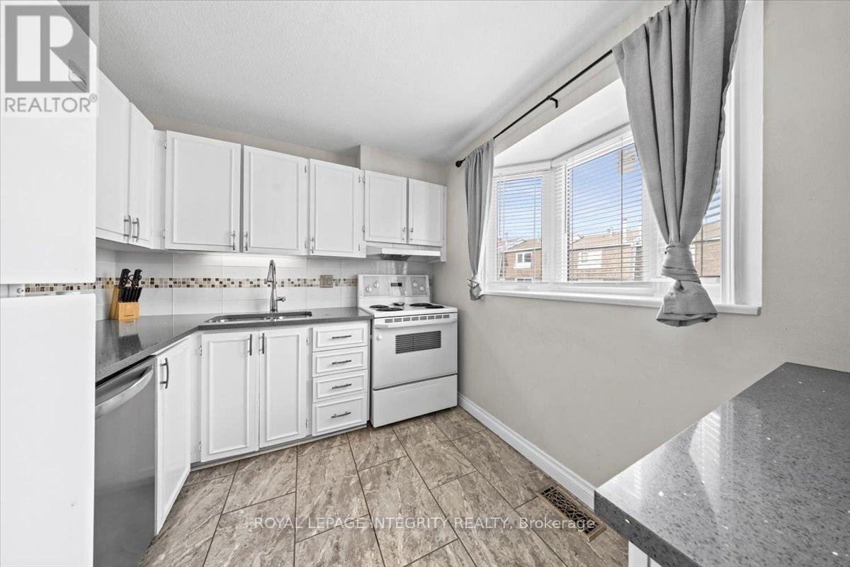 C - 1771 Lamoureux Drive