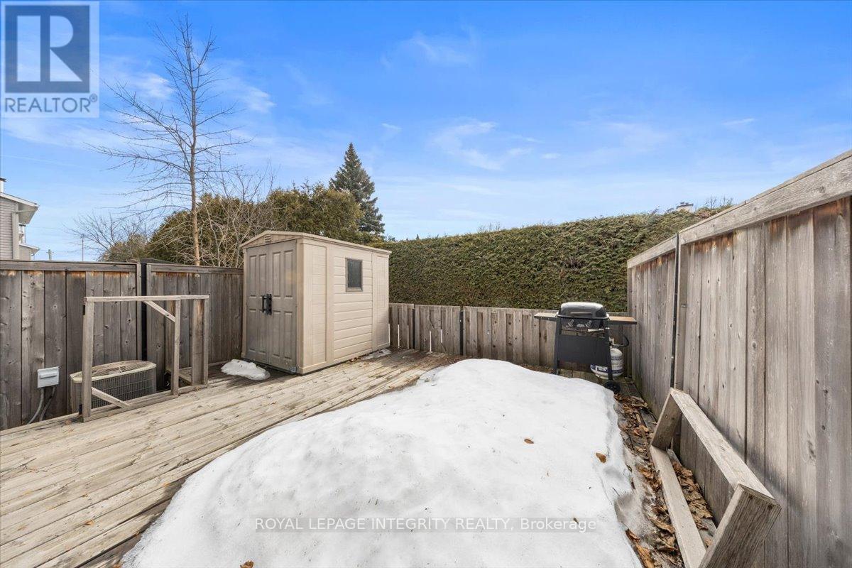 C - 1771 Lamoureux Drive