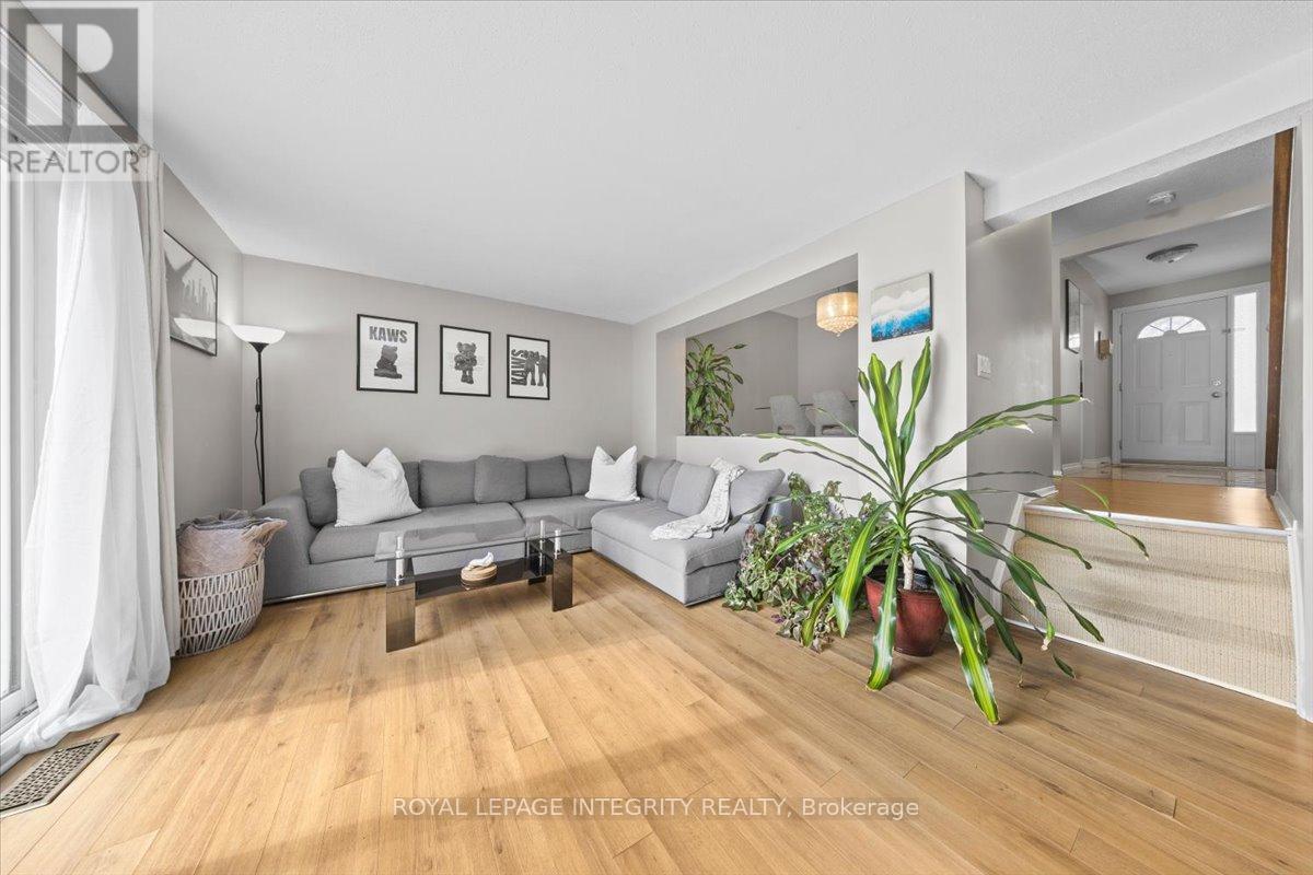 C - 1771 Lamoureux Drive