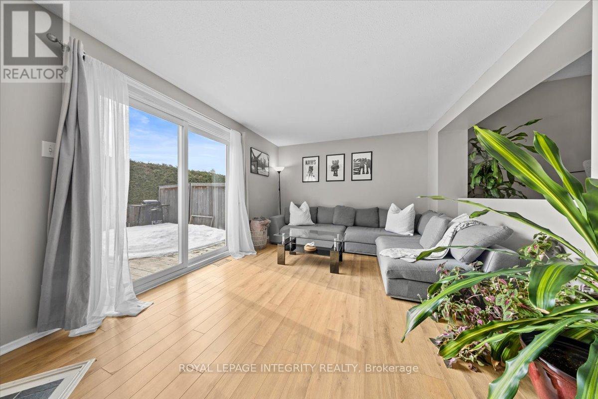 C - 1771 Lamoureux Drive