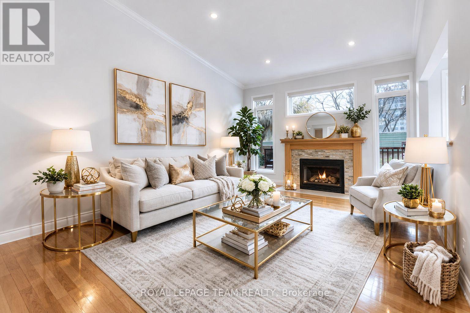 114 Bartlett Private