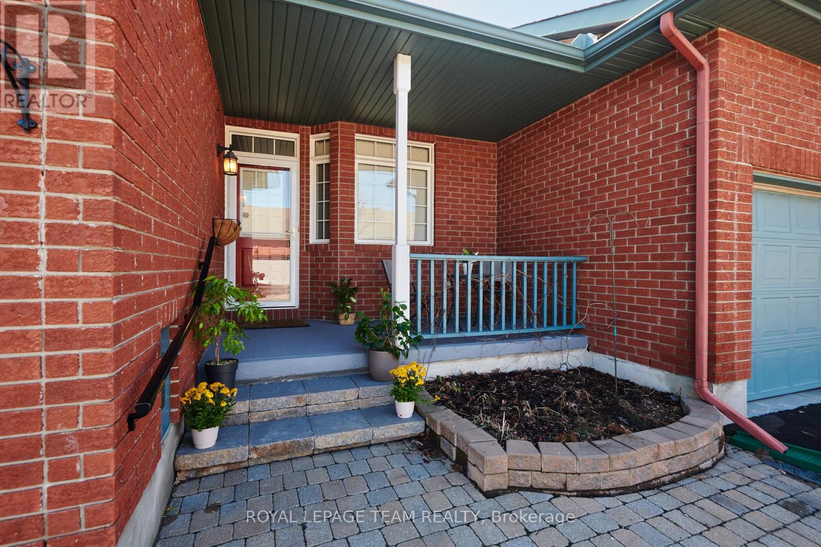 114 Bartlett Private