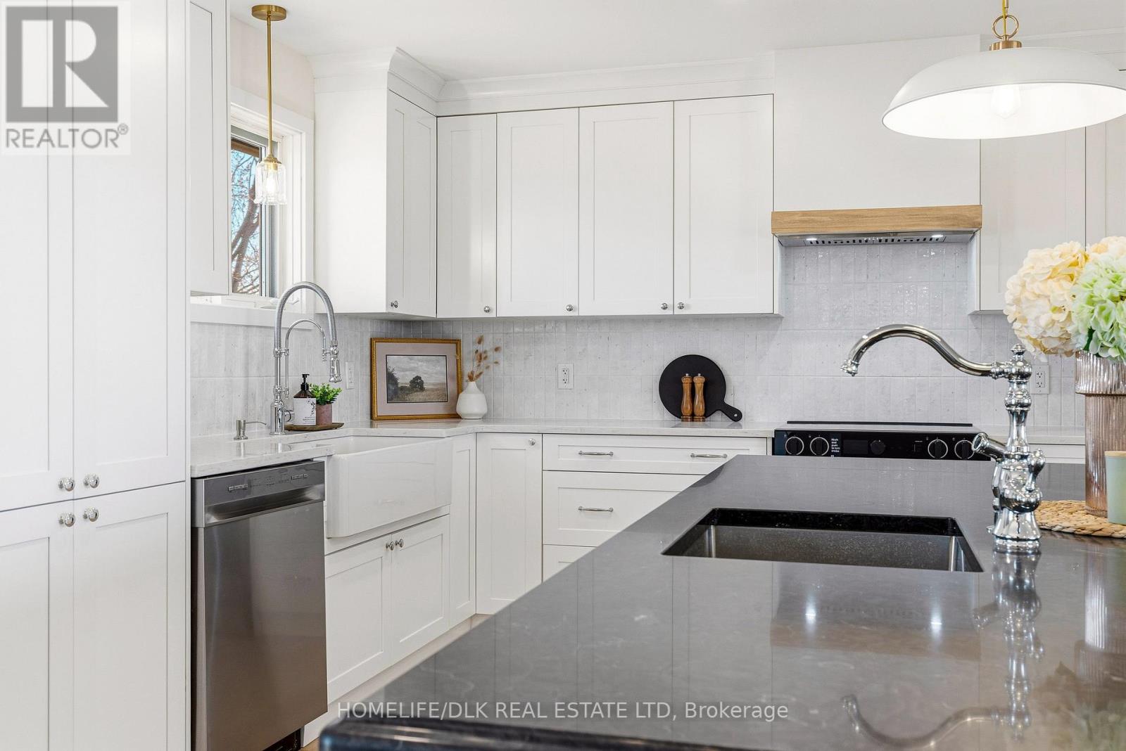 1709 County Rd 31 Road