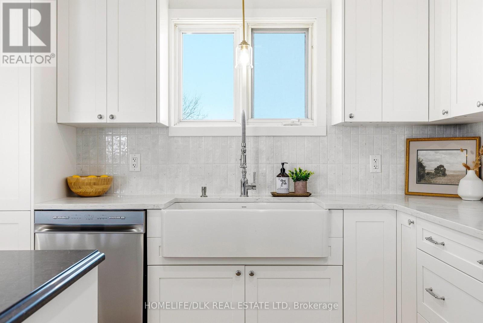 1709 County Rd 31 Road