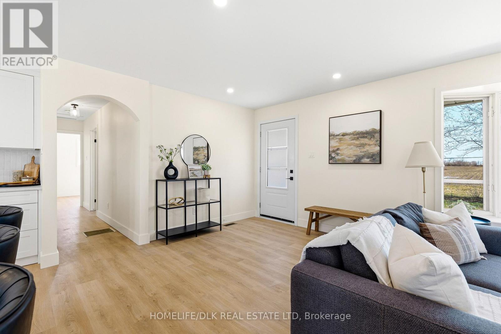 1709 County Rd 31 Road