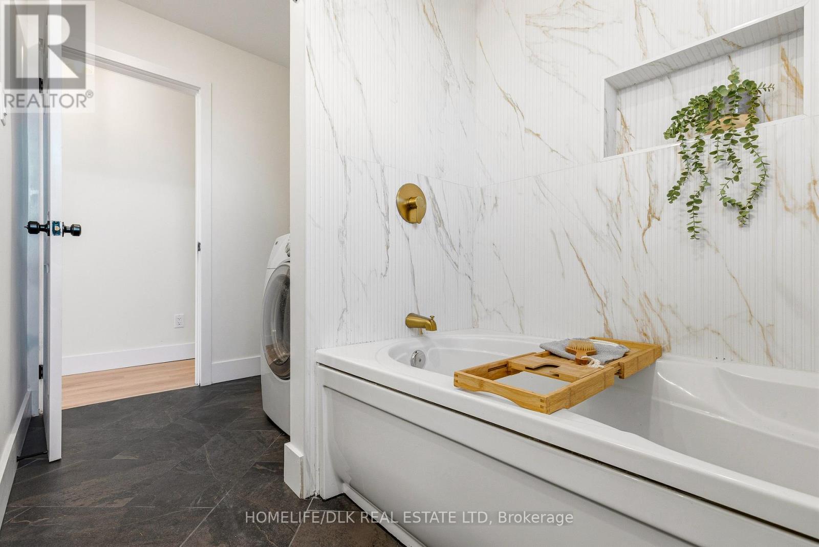 1709 County Rd 31 Road