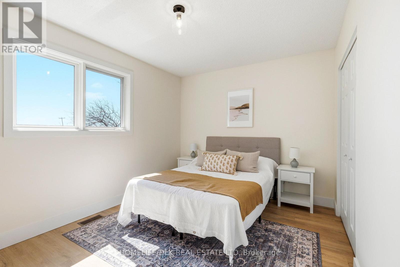 1709 County Rd 31 Road