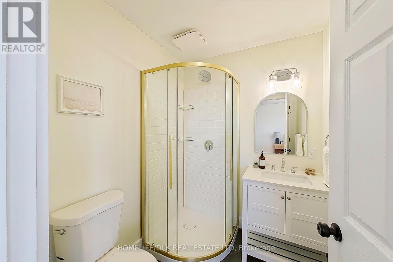 1709 County Rd 31 Road