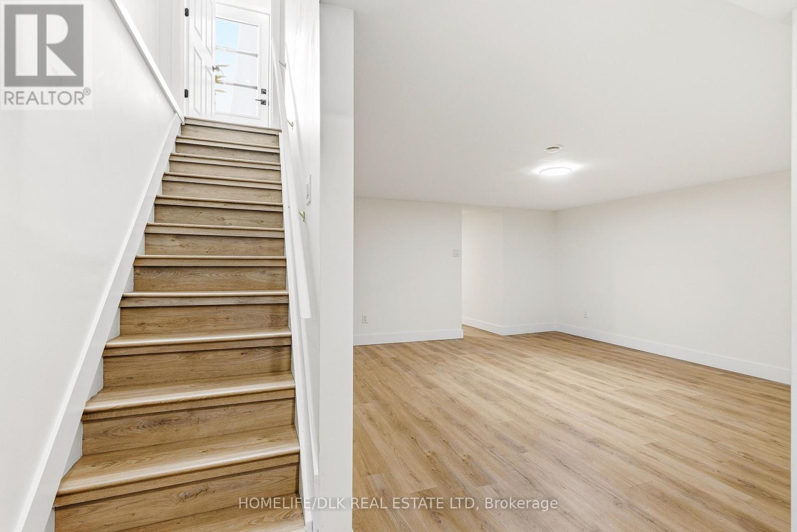 1709 County Rd 31 Road