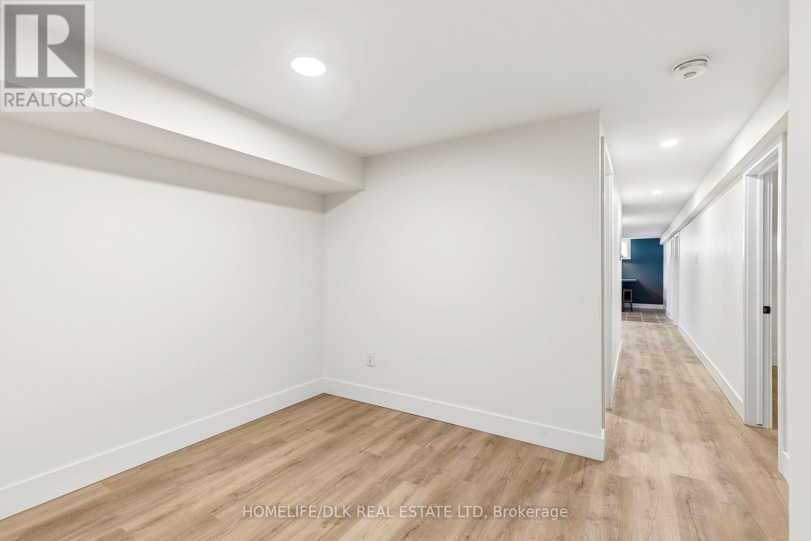 1709 County Rd 31 Road