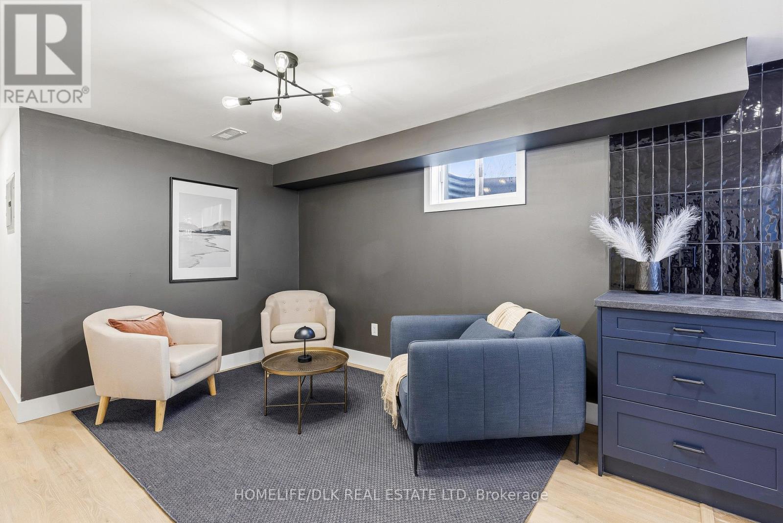 1709 County Rd 31 Road