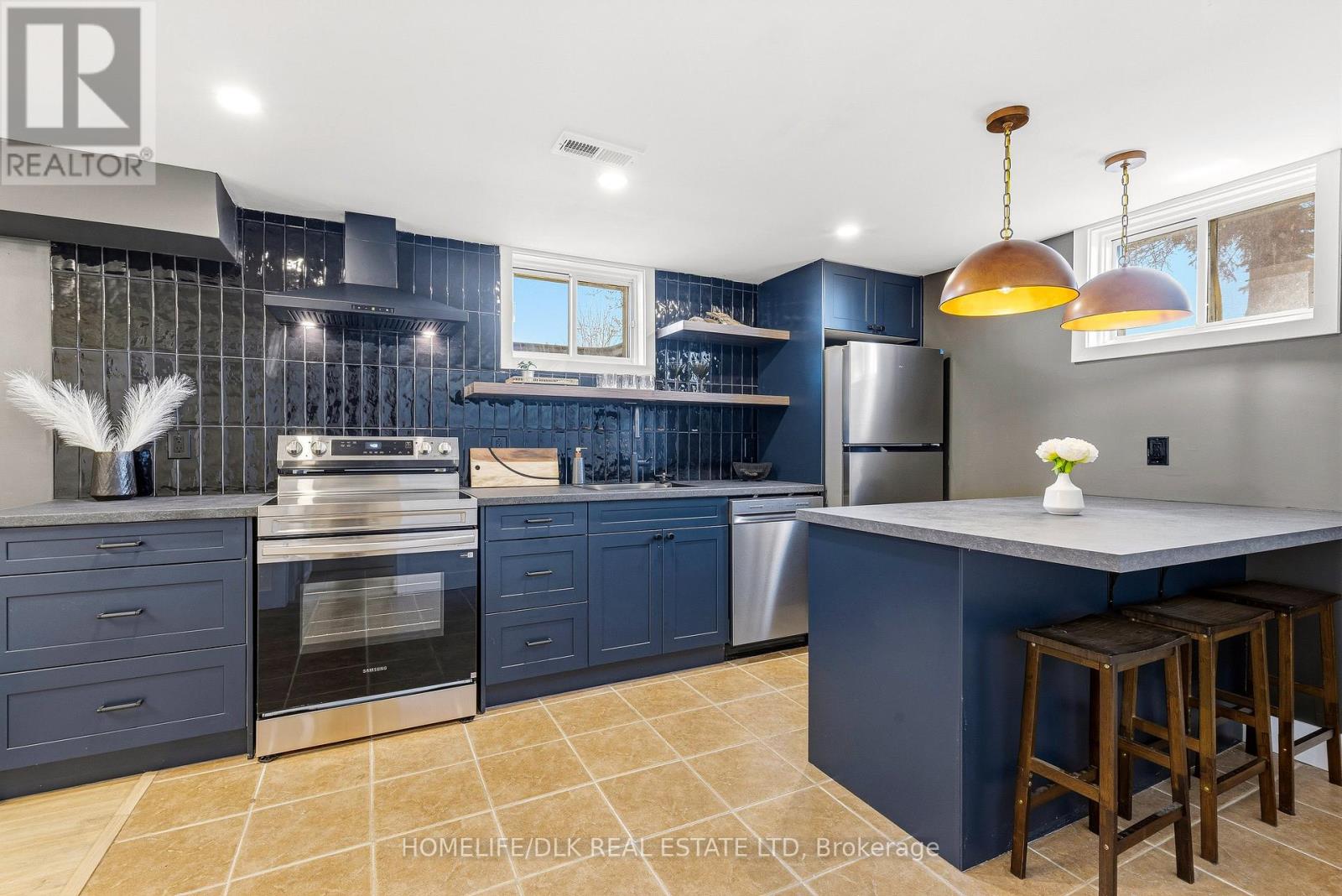 1709 County Rd 31 Road