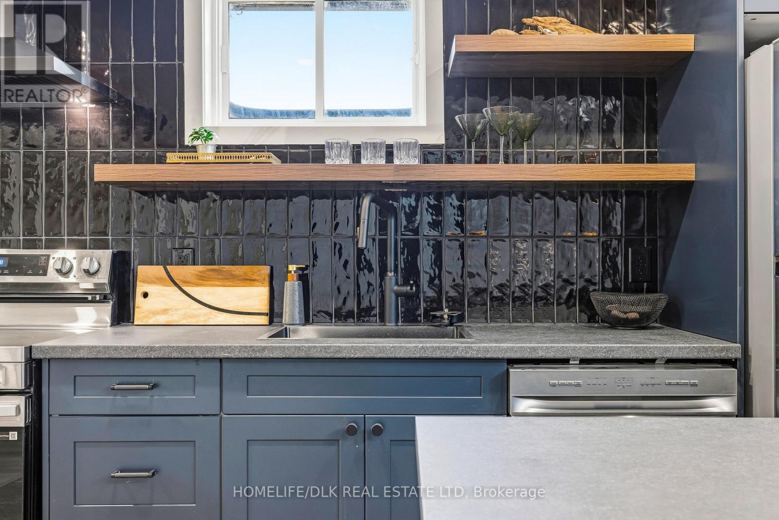 1709 County Rd 31 Road